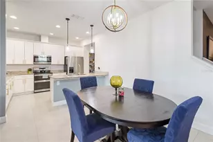 941 Centaury Dr, Kissimmee, FL 34759 - Photo 18