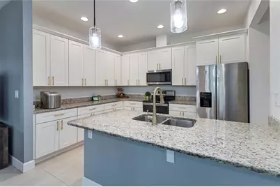 941 Centaury Drive, Kissimmee, FL 34759 - Photo 4