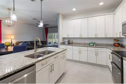 941 Centaury Drive, Kissimmee, FL 34759 - Photo 6