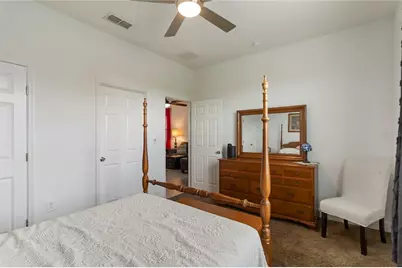 941 Centaury Drive, Kissimmee, FL 34759 - Photo 24