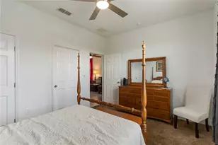 941 Centaury Dr, Kissimmee, FL 34759 - Photo 24