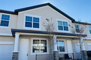 4452 Summer Flowers Pl, Kissimmee, FL 34746 - Photo 1