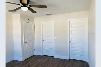 4452 Summer Flowers Place, Kissimmee, FL 34746 - Photo 16