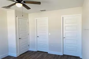 4452 Summer Flowers Pl, Kissimmee, FL 34746 - Photo 16