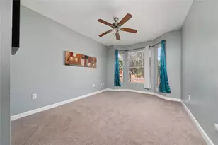 5548 Metrowest Blvd, Orlando, FL 32811 - Photo 24