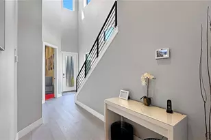 7551 Excitement Dr, Reunion, FL 34747 - Photo 26