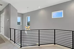 7551 Excitement Dr, Reunion, FL 34747 - Photo 60