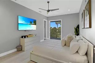 7551 Excitement Dr, Reunion, FL 34747 - Photo 34