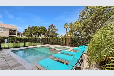 7551 Excitement Drive, Reunion, FL 34747 - Photo 6