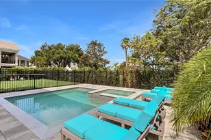 7551 Excitement Dr, Reunion, FL 34747 - Photo 6