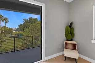 7551 Excitement Dr, Reunion, FL 34747 - Photo 34