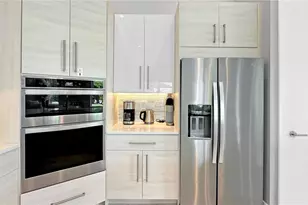 7551 Excitement Dr, Reunion, FL 34747 - Photo 22