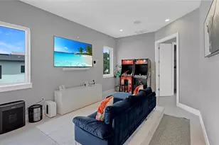 7551 Excitement Dr, Reunion, FL 34747 - Photo 28