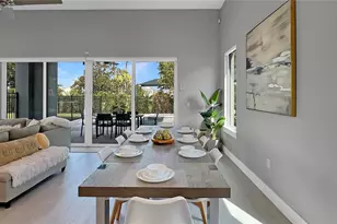 7551 Excitement Dr, Reunion, FL 34747 - Photo 14