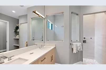 7551 Excitement Drive, Reunion, FL 34747 - Photo 46