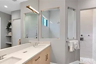 7551 Excitement Dr, Reunion, FL 34747 - Photo 46