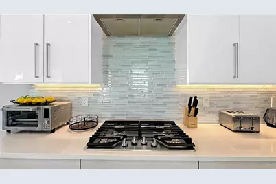 7551 Excitement Drive, Reunion, FL 34747 - Photo 24