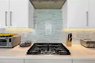 7551 Excitement Dr, Reunion, FL 34747 - Photo 24