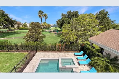 7551 Excitement Drive, Reunion, FL 34747 - Photo 42