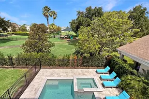 7551 Excitement Dr, Reunion, FL 34747 - Photo 42