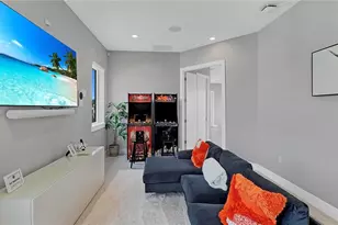 7551 Excitement Dr, Reunion, FL 34747 - Photo 30