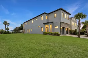 7551 Excitement Dr, Reunion, FL 34747 - Photo 2