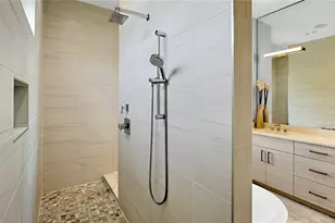 7551 Excitement Dr, Reunion, FL 34747 - Photo 38