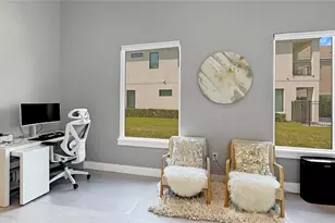 7551 Excitement Dr, Reunion, FL 34747 - Photo 18