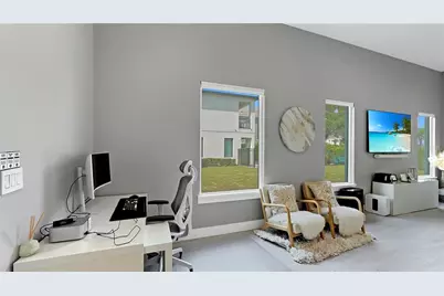 7551 Excitement Drive, Reunion, FL 34747 - Photo 18