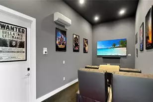 7551 Excitement Dr, Reunion, FL 34747 - Photo 26