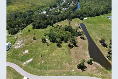 3618 Hidden River Lane, Tavares, FL 32778 - Photo 4