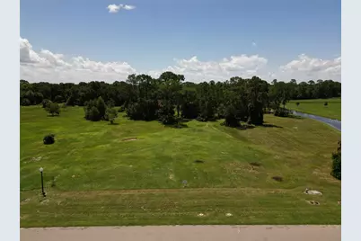 3618 Hidden River Lane, Tavares, FL 32778 - Photo 2