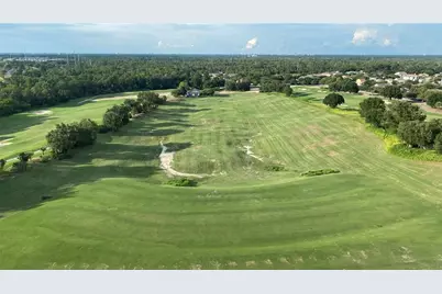 7549 Excitement Drive, Reunion, FL 34747 - Photo 18