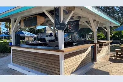 7549 Excitement Drive, Reunion, FL 34747 - Photo 26