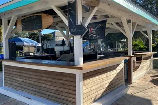 7549 Excitement Dr, Reunion, FL 34747 - Photo 26