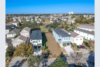 7549 Excitement Drive, Reunion, FL 34747 - Photo 6