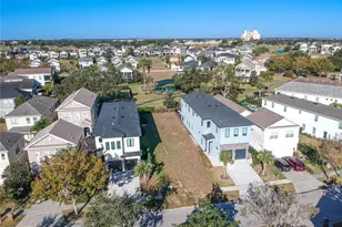 7549 Excitement Dr, Reunion, FL 34747 - Photo 6