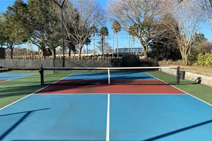 7549 Excitement Dr, Reunion, FL 34747 - Photo 28