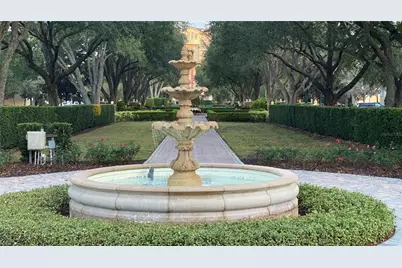 7549 Excitement Drive, Reunion, FL 34747 - Photo 14