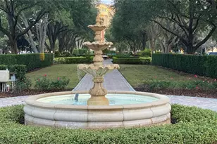 7549 Excitement Dr, Reunion, FL 34747 - Photo 14