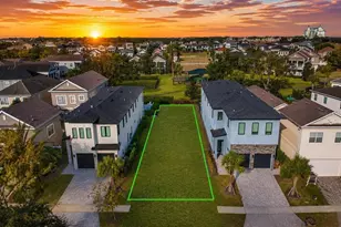 7549 Excitement Dr, Reunion, FL 34747 - Photo 1