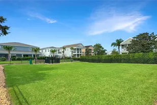 7549 Excitement Dr, Reunion, FL 34747 - Photo 10