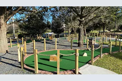 7549 Excitement Drive, Reunion, FL 34747 - Photo 32