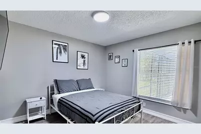 406 Nevada Loop Road, Davenport, FL 33897 - Photo 14