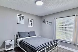 406 Nevada Loop Rd, Davenport, FL 33897 - Photo 14