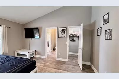 406 Nevada Loop Road, Davenport, FL 33897 - Photo 22