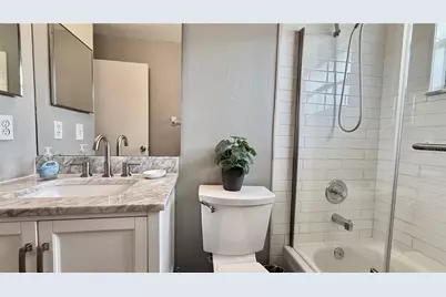 406 Nevada Loop Road, Davenport, FL 33897 - Photo 16