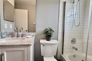 406 Nevada Loop Rd, Davenport, FL 33897 - Photo 16