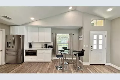 406 Nevada Loop Road, Davenport, FL 33897 - Photo 12