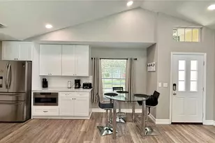 406 Nevada Loop Rd, Davenport, FL 33897 - Photo 12